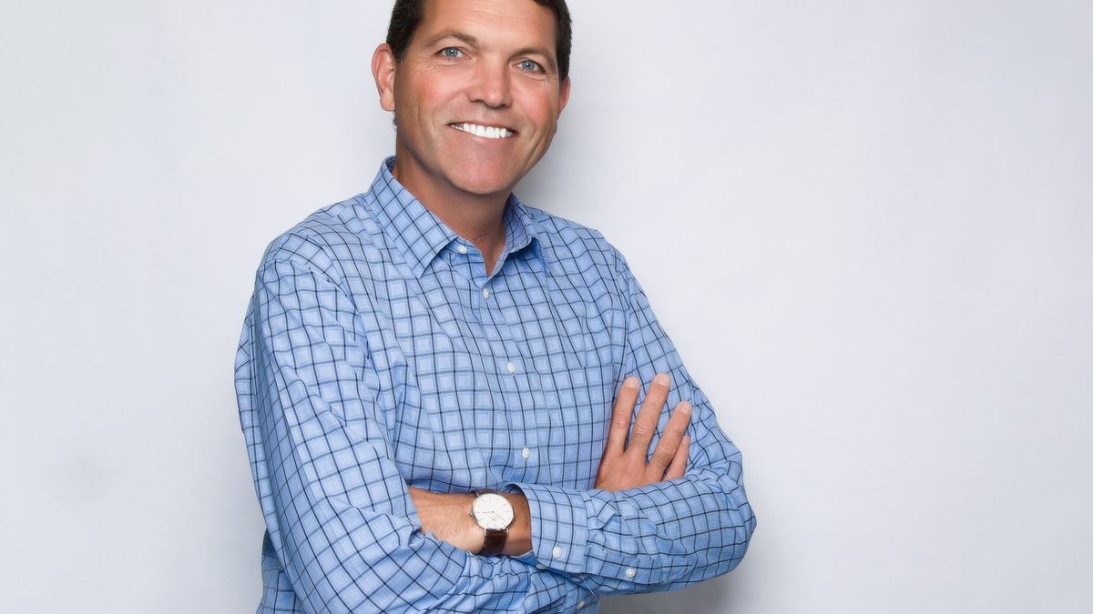 DataCore erhält Zusage für Finanzierung in Höhe von 60 Millionen Dollar durch Vistara Growth - Foto: presseportal.de