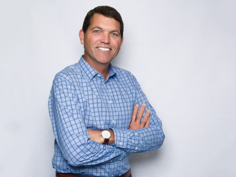 DataCore erhält Zusage für Finanzierung in Höhe von 60 Millionen Dollar durch Vistara Growth - Foto: presseportal.de