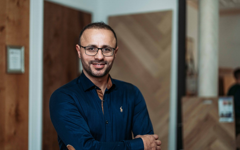 Mission Handwerk: So vermeiden Handwerker die 5 schlimmsten Fehler beim Start in die Selbstständigkeit - Foto: presseportal.de