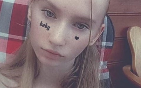 LPI-J: Vermisstenmeldung der LPI Jena - Foto: presseportal.de