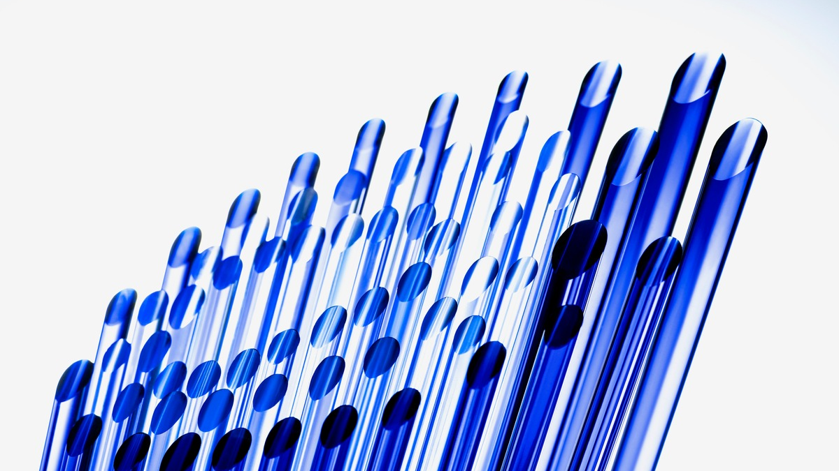 Termine Deutscher Zukunftspreis 2024 - Foto: presseportal.de