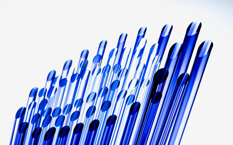 Termine Deutscher Zukunftspreis 2024 - Foto: presseportal.de