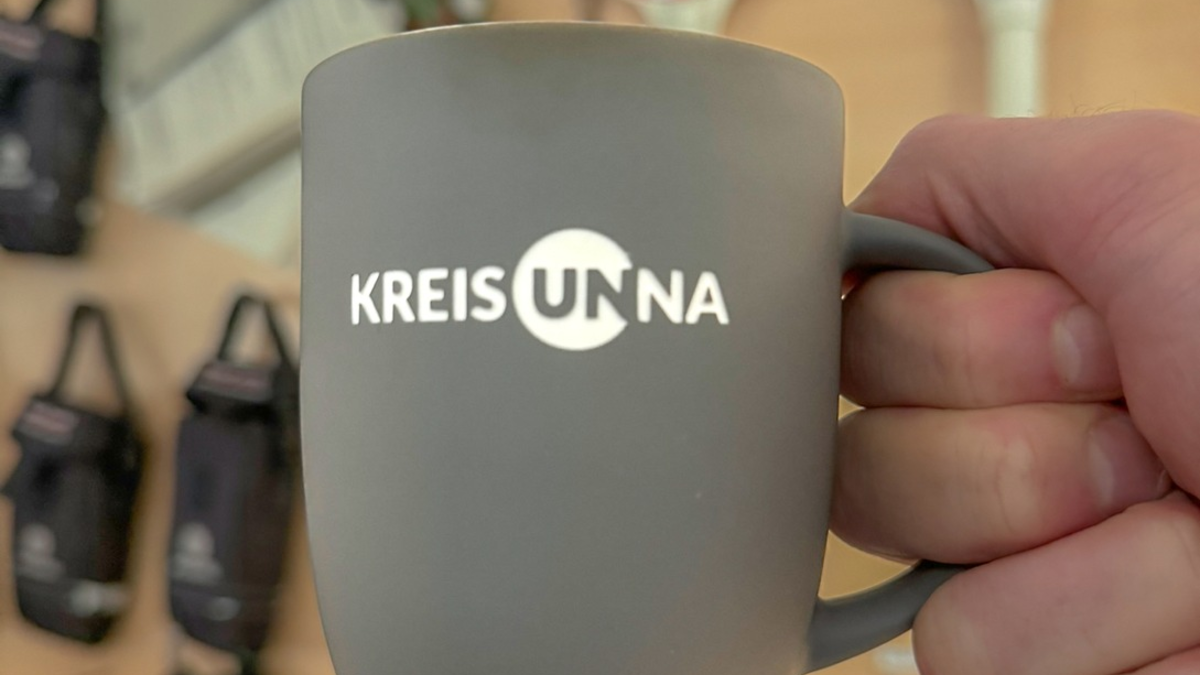 POL-UN: Unna - UNgefiltert - Ein Gespräch mit der Polizei - Foto: presseportal.de