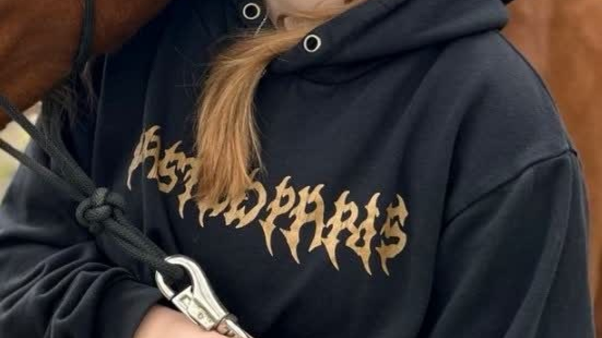 POL-BOR: Gronau - 13-Jährige aus Gronau vermisst - Foto: presseportal.de