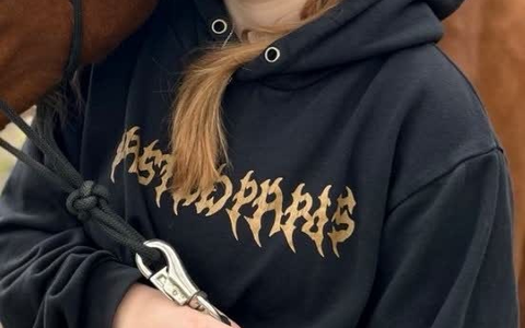 POL-BOR: Gronau - 13-Jährige aus Gronau vermisst - Foto: presseportal.de