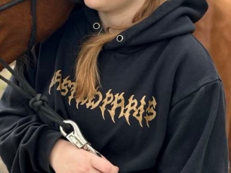 POL-BOR: Gronau - 13-Jährige aus Gronau vermisst - Foto: presseportal.de