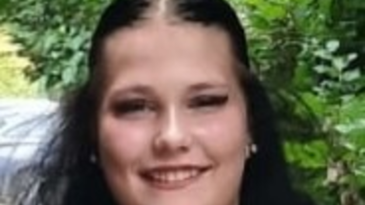 POL-HL: Ostholstein - Bad Schwartau / Folgemeldung 2: Öffentlichkeitsfahndung nach vermisster 13-Jähriger - Foto: presseportal.de