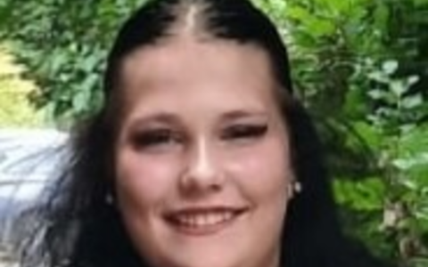 POL-HL: Ostholstein - Bad Schwartau / Folgemeldung 2: Öffentlichkeitsfahndung nach vermisster 13-Jähriger - Foto: presseportal.de