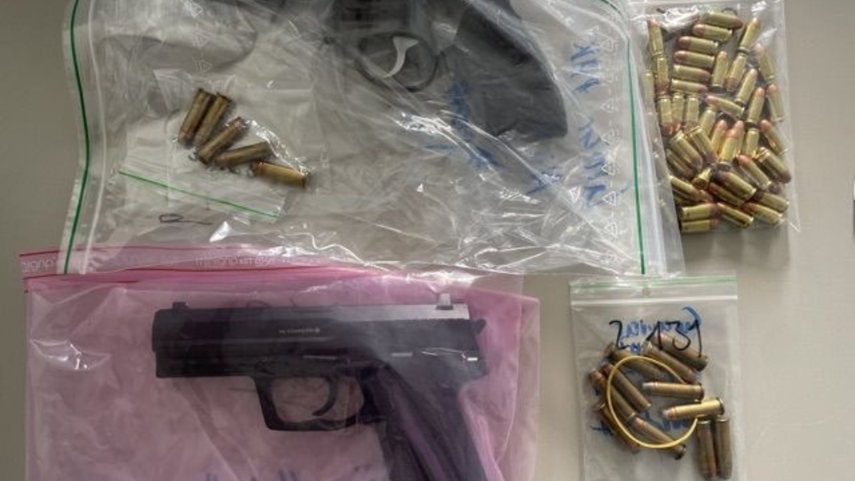 POL-DA: Darmstadt/Weiterstadt/Groß-Gerau/Alzenau: Kripo beschlagnahmt Drogen und Fahrzeug / Festnahmen in Darmstadt und Weiterstadt - Foto: presseportal.de