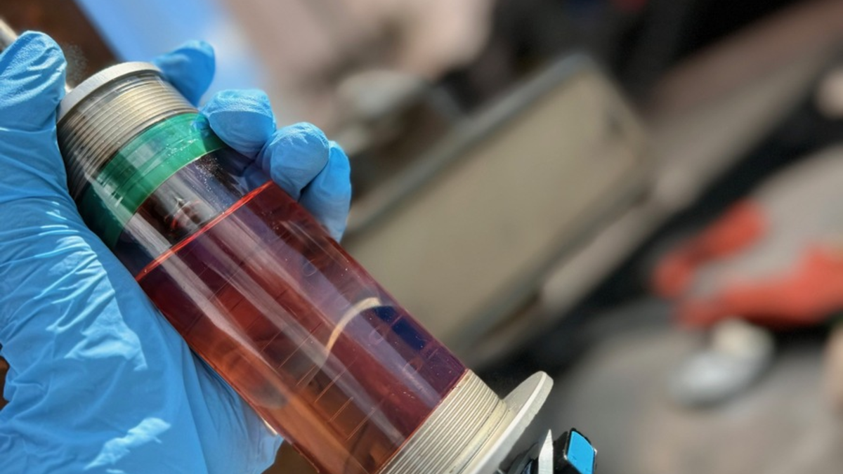 HZA-AC: Zollkontrolle: 