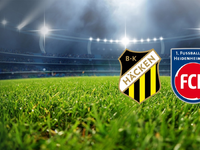 SWR überträgt Europapokal-Spiele des 1. FC Heidenheim live - Foto: presseportal.de