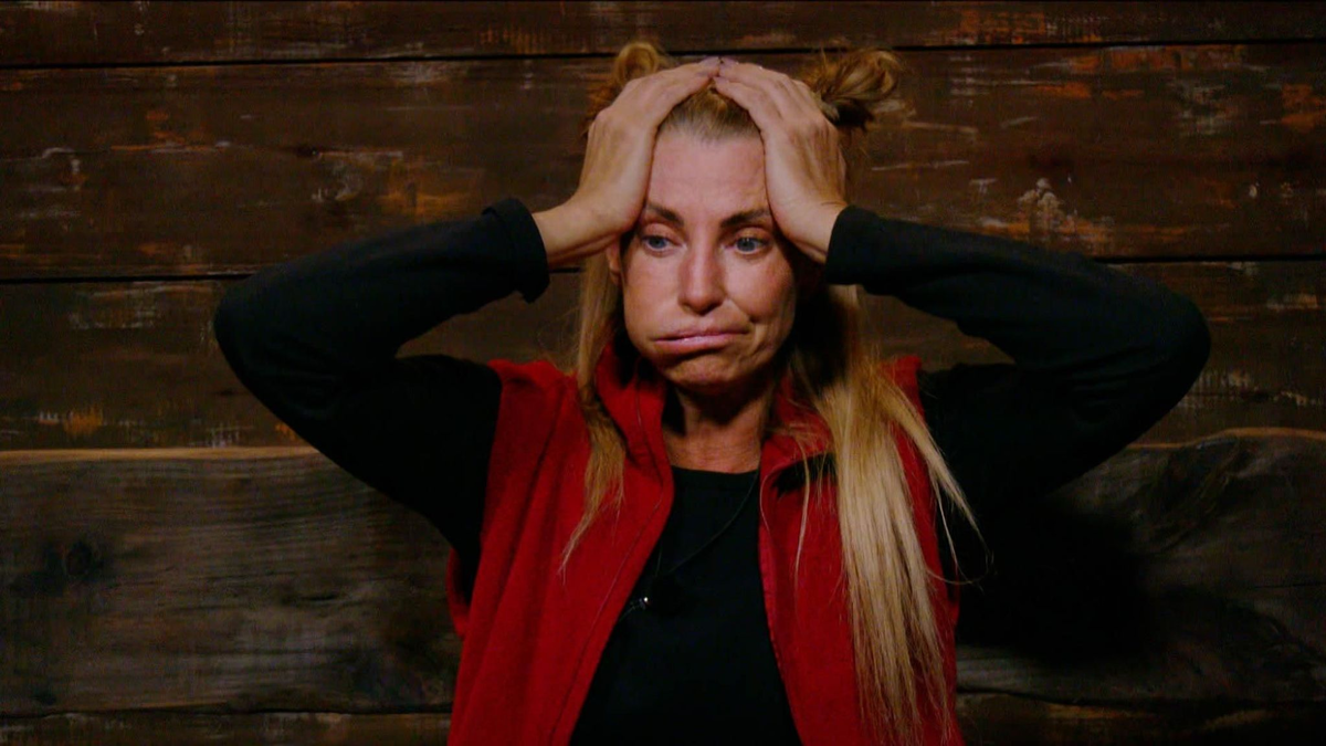 Acht von elf Sternen wurden diesmal geholt. - Foto: RTL+/dpa