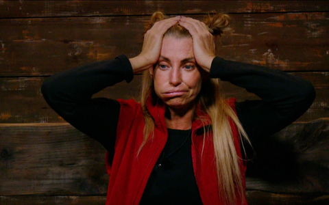 Acht von elf Sternen wurden diesmal geholt. - Foto: RTL+/dpa