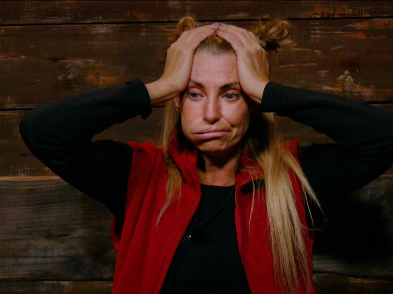 Acht von elf Sternen wurden diesmal geholt. - Foto: RTL+/dpa