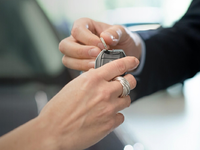 Das sind die Top-10-Gebrauchtwagen - Foto: presseportal.de