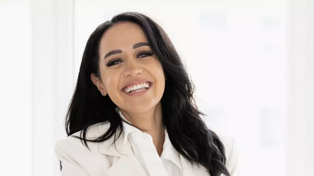 Schafhauser & Schafhauser Consulting GmbH: Ihre Copywriter-Vermittlung für Agenturen, Coaches, Dienstleister und Onlineshops - Bild: presseportal.de