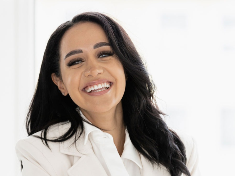 Schafhauser & Schafhauser Consulting GmbH: Ihre Copywriter-Vermittlung für Agenturen, Coaches, Dienstleister und Onlineshops - Foto: presseportal.de