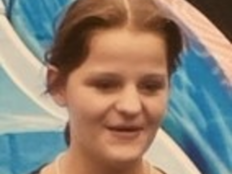 POL-F: 240823 - 0823 Frankfurt / Hanau: Vermisstenfahndung - Foto: presseportal.de