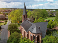 Wiege des Naturstein-Welterbes liegt in Mayen - Traditionelle Schieferdeckarten international ausgezeichnet - Klassik trifft Zukunft - Wo der meiste Schiefer herkommt - Foto: presseportal.de