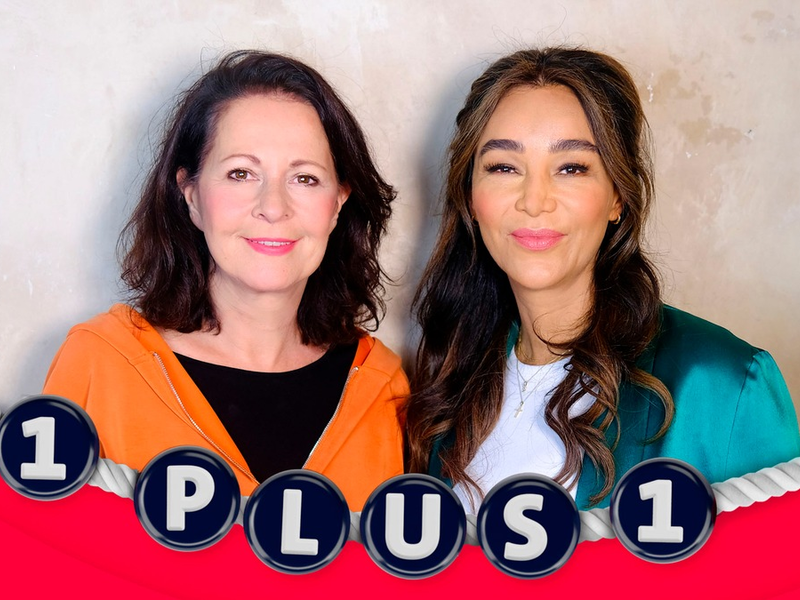 Verona Pooth wollte kinderlose Freundin bekehren - Foto: presseportal.de