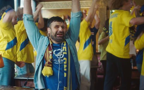 Barrierefrei für alle: ZDF betont Mehrwert von inklusivem Programm / Bundesweite Kampagne für Barrierefreiheit - Foto: presseportal.de