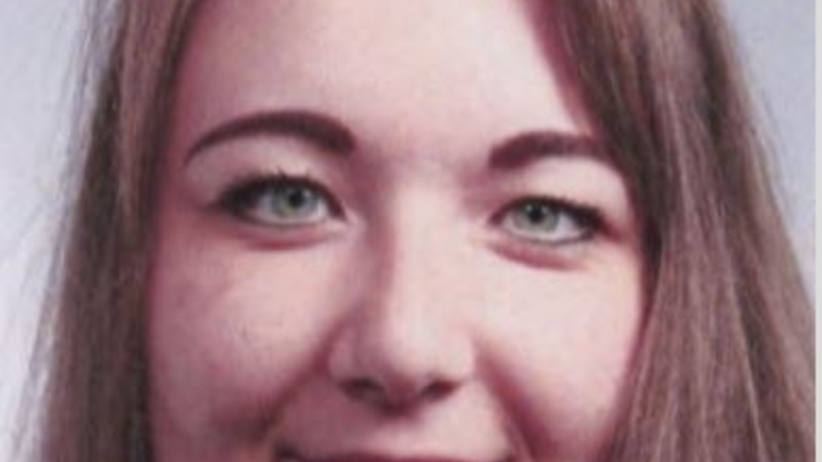 POL-SO: Vermisstenfahndung - Foto: presseportal.de