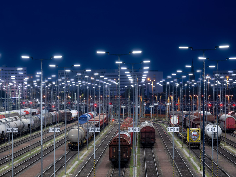 Im monatelangen Ringen um die Sanier - Foto: Hendrik Schmidt/dpa