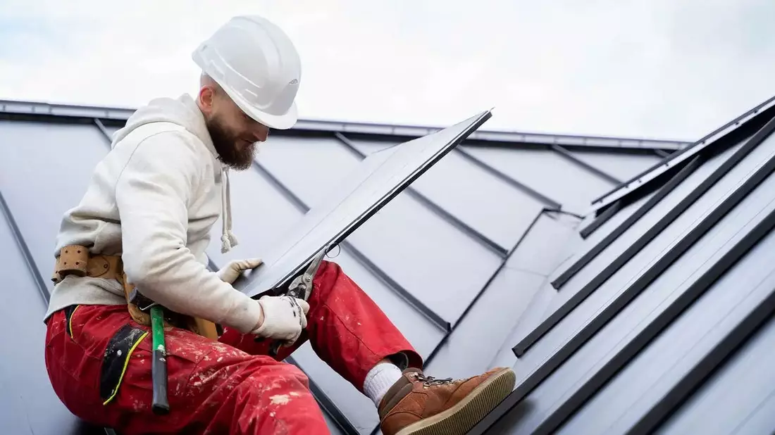 Autarke Energieversorgung DTV GmbH: Großer Unternehmenserfolg durch einzigartiges Dienstleistungsangebot - Bild: presseportal.de