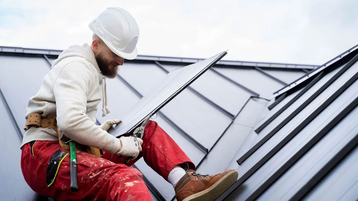 Autarke Energieversorgung DTV GmbH: Großer Unternehmenserfolg durch einzigartiges Dienstleistungsangebot - Foto: presseportal.de