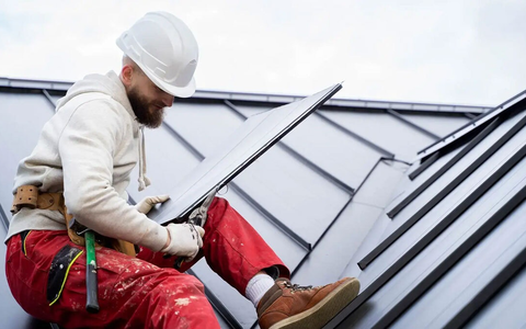 Autarke Energieversorgung DTV GmbH: Großer Unternehmenserfolg durch einzigartiges Dienstleistungsangebot - Foto: presseportal.de