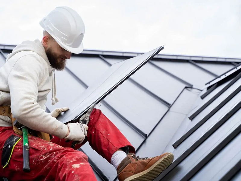 Autarke Energieversorgung DTV GmbH: Großer Unternehmenserfolg durch einzigartiges Dienstleistungsangebot - Foto: presseportal.de