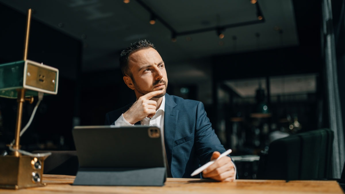Branchenfokus ist für Kanzleien überlebenswichtig: Wie eine durchdachte Mandantenstruktur für mehr Umsatz bei weniger Aufwand sorgt - Foto: presseportal.de