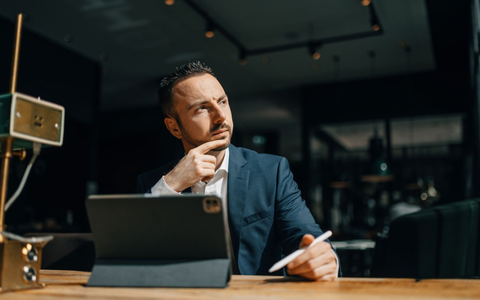 Branchenfokus ist für Kanzleien überlebenswichtig: Wie eine durchdachte Mandantenstruktur für mehr Umsatz bei weniger Aufwand sorgt - Foto: presseportal.de