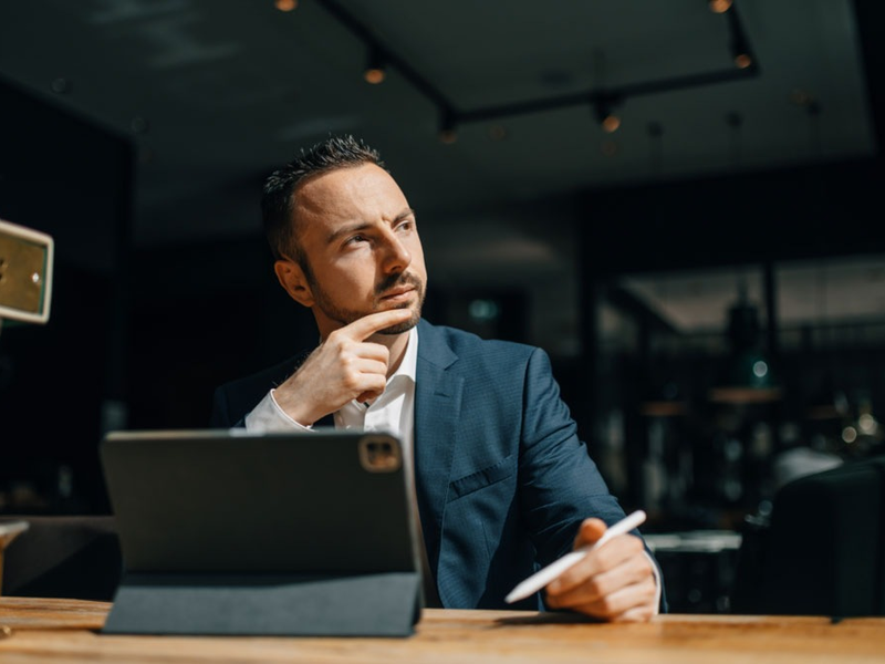Branchenfokus ist für Kanzleien überlebenswichtig: Wie eine durchdachte Mandantenstruktur für mehr Umsatz bei weniger Aufwand sorgt - Foto: presseportal.de