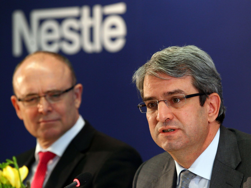 Freixe soll die Performance verbessern (Archivbild) - Foto: Jens Büttner/dpa