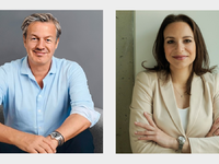 Isartal Ventures investiert erneut in Digital Health Startup XO Life - Foto: presseportal.de