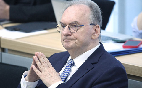 Reiner Haseloff (Archiv) - Foto: über dts Nachrichtenagentur