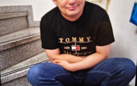 POL-MS: 26-jähriger Münsteraner vermisst - Polizei bitte um Hinweise - Foto: presseportal.de