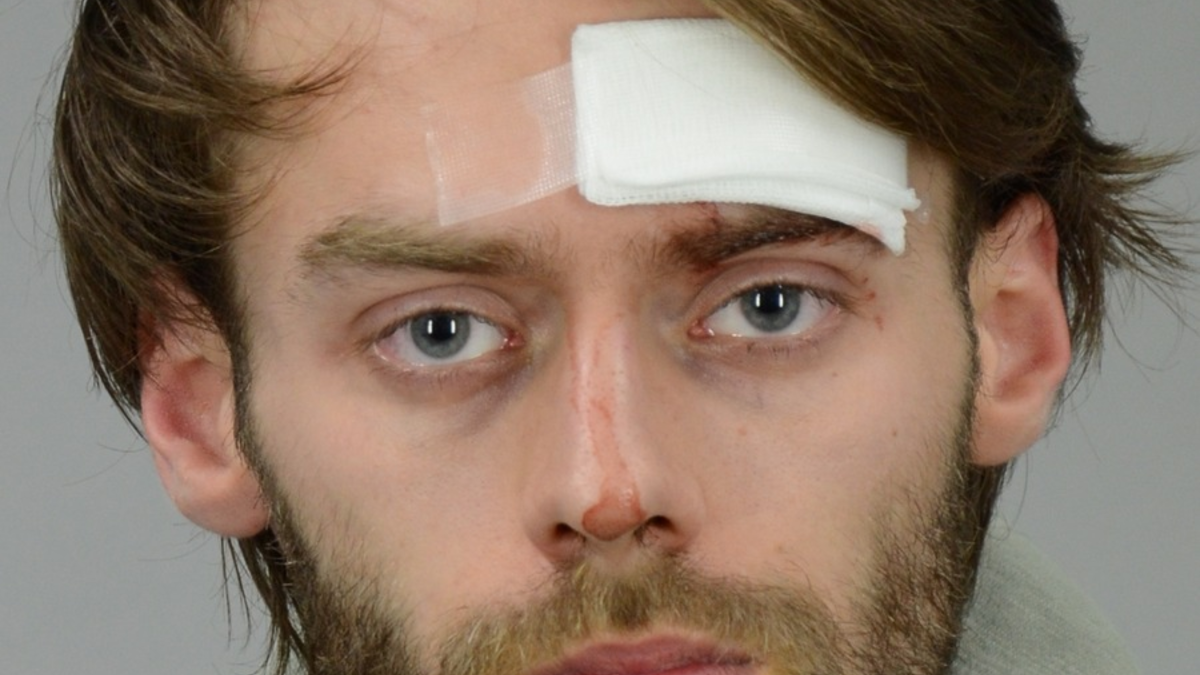 POL-KI: 240823.3 Kiel: 21-Jähriger aus Kiel vermisst - Foto: presseportal.de