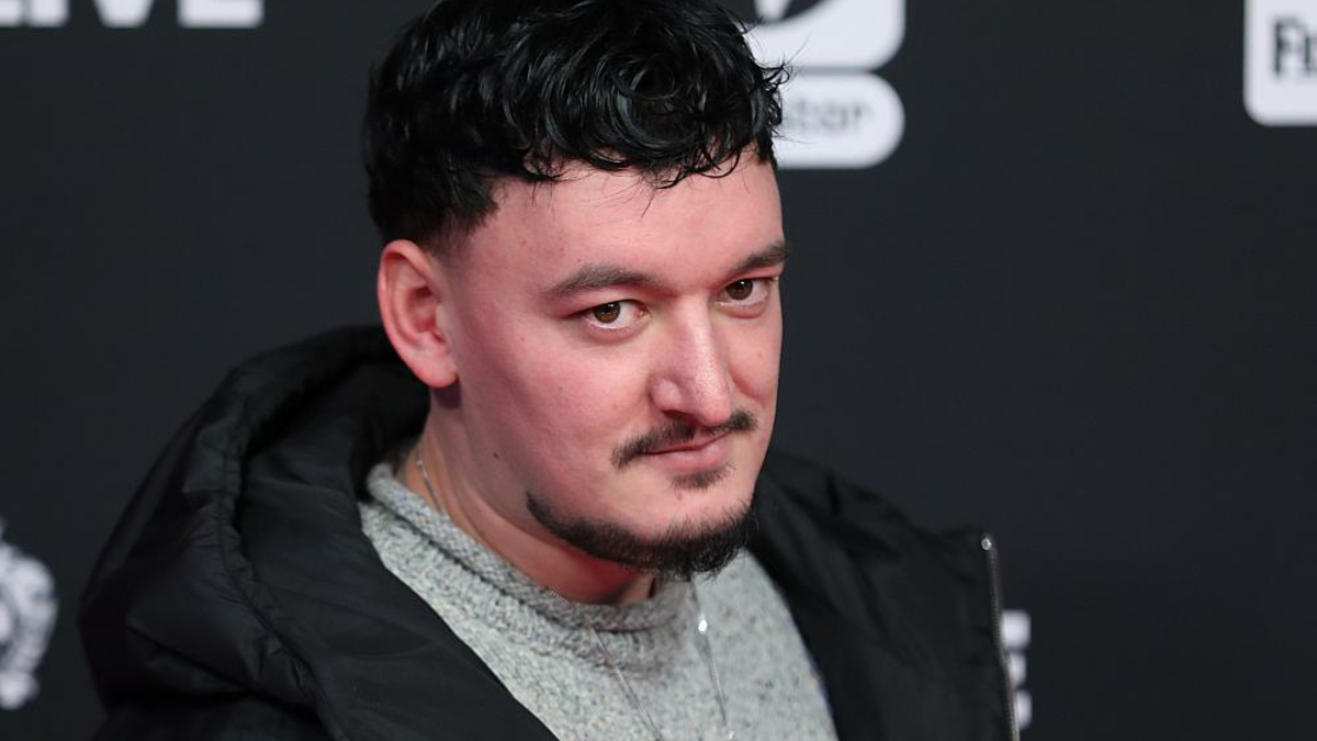 Montez (Archiv) - Foto: über dts Nachrichtenagentur