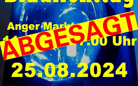 POL-ME: Nach Messerattentat in Solingen - Wülfrather Blaulichttag abgesagt - Wülfrath -2408099 - Foto: presseportal.de POL-ME: Nach Messerattentat in Solingen - Wülfrather Blaulichttag abgesagt - Wülfrath -2408099 - Foto: presseportal.de