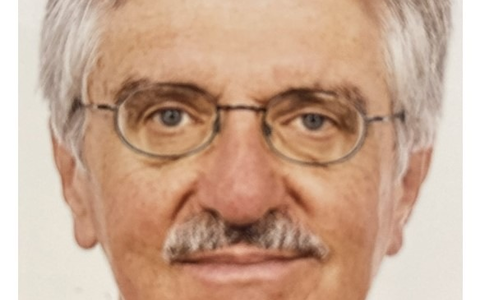 POL-MTK: +++ Öffentlichkeitsfahndung nach 70-jährigen Mann aus Schwalbach am Taunus +++ - Foto: presseportal.de