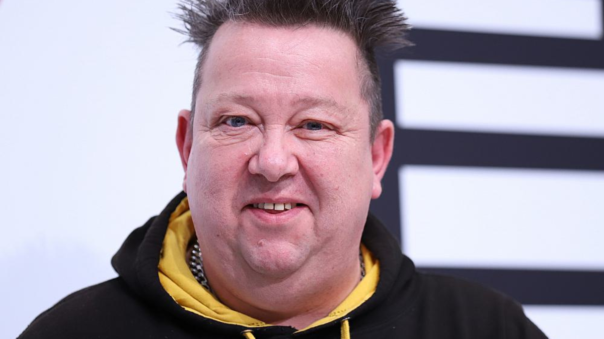 Sebastian Krumbiegel (Archiv) - Foto: über dts Nachrichtenagentur