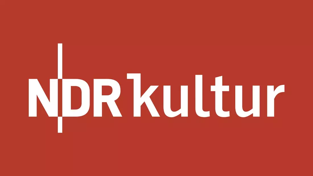 NDR Kultur sucht ungewöhnliche Orte für exklusive Live-Konzerte in Norddeutschland: Bewerbungsfrist für NDR Kultur PopUp! Konzerte startet - Bild: presseportal.de
