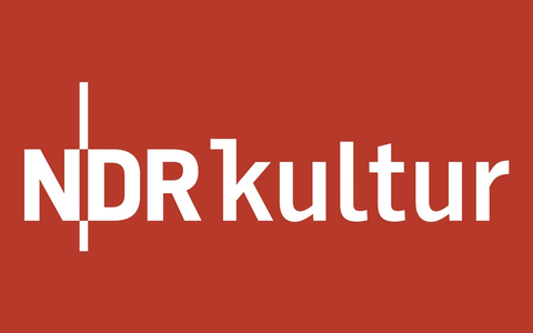 NDR Kultur sucht ungewöhnliche Orte für exklusive Live-Konzerte in Norddeutschland: Bewerbungsfrist für NDR Kultur PopUp! Konzerte startet - Foto: presseportal.de