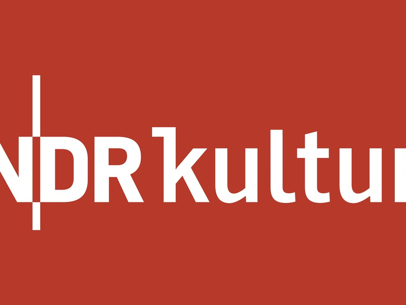 NDR Kultur sucht ungewöhnliche Orte für exklusive Live-Konzerte in Norddeutschland: Bewerbungsfrist für NDR Kultur PopUp! Konzerte startet - Foto: presseportal.de