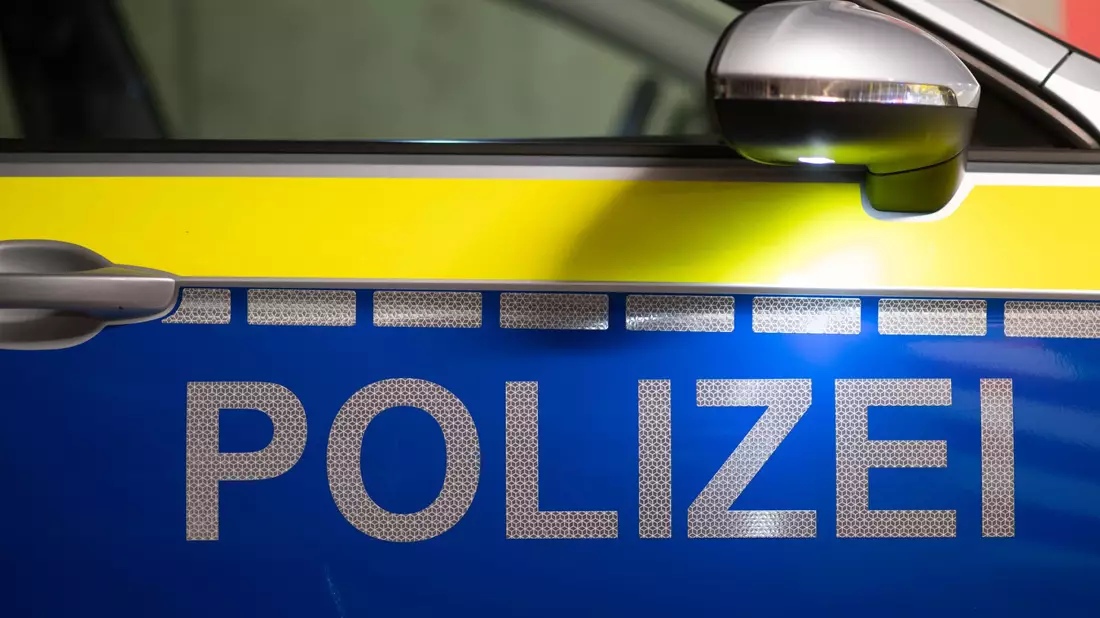 Der 27-jährige Beschuldigte soll einen islamistisch motivierten Anschlag geplant haben. (Symbolbild) - Bild: Robert Michael/dpa
