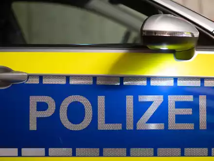 Der 27-jährige Beschuldigte soll einen islamistisch motivierten Anschlag geplant haben. (Symbolbild) - Foto: Robert Michael/dpa