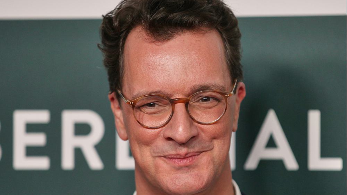 Hendrik Wüst (Archiv) - Foto: über dts Nachrichtenagentur