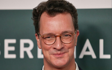 Hendrik Wüst (Archiv) - Foto: über dts Nachrichtenagentur